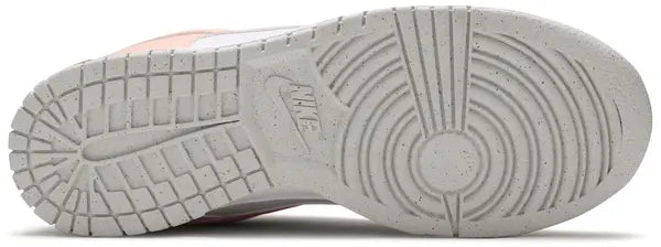 Wmns Dunk Low Next Nature 'Pale Coral'