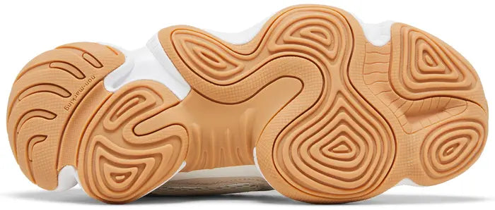 Yeezy 500 'Stone Taupe'