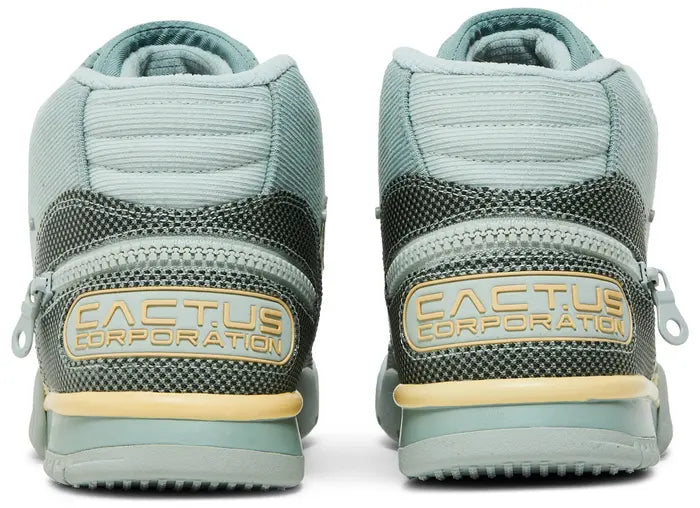 Travis Scott x Air Trainer 1 SP