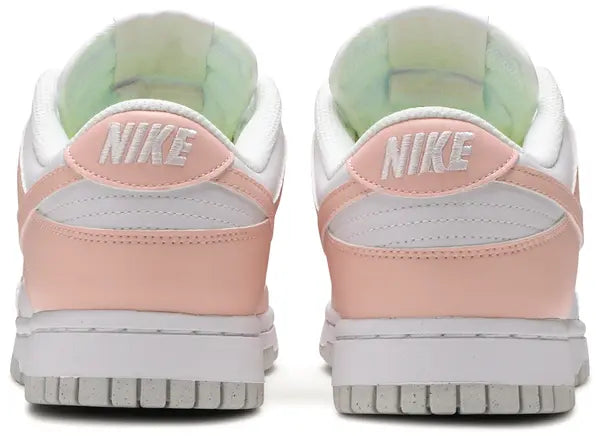 Wmns Dunk Low Next Nature 'Pale Coral'