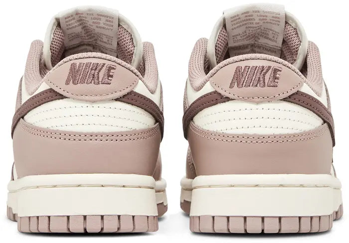 Wmns Dunk Low 'Diffused Taupe'