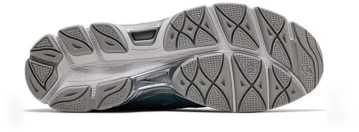 Gel NYC 'Arctic Sky'