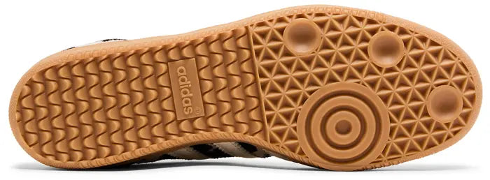 Wmns Samba OG 'Cow Print'