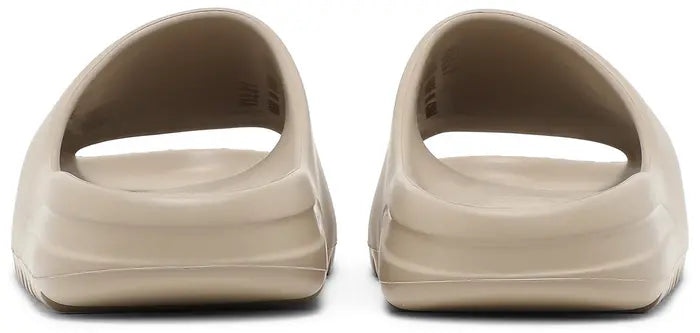 Yeezy Slides 'Pure'