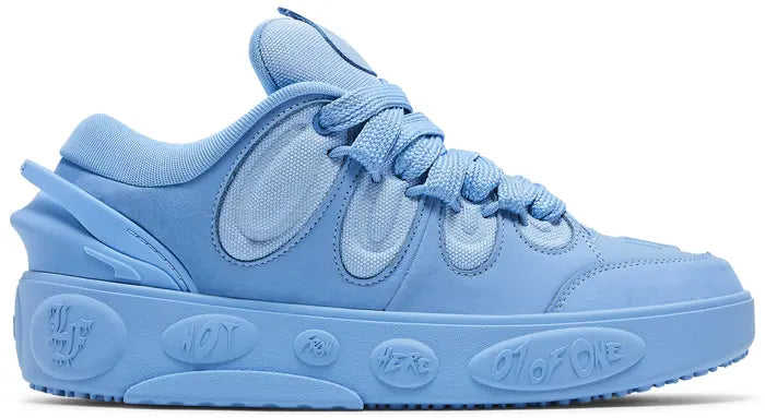 Puma Lamelo Ball LaFrancè Amour '1 of 1'