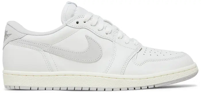 Air Jordan 1 Retro Low '85 OG 'Neutral Grey'