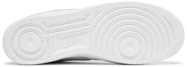 Travis Scott x Air Force 1 'Utopia'