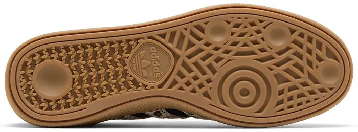 Wmns Handball Spezial 'Leopard Stripes'