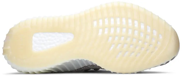 Yeezy Boost 350 V2 'Zyon'