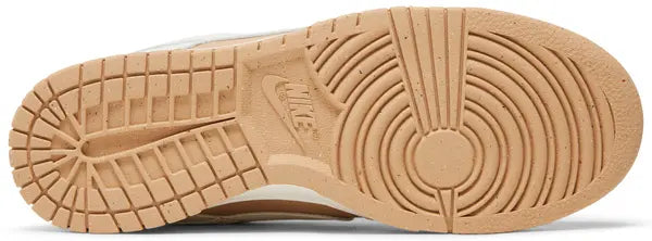 Wmns Dunk Low Next Nature 'Hemp'