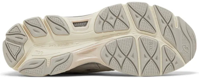 Gel NYC 'Cream Oyster Grey'