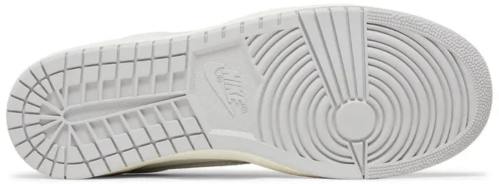 Air Jordan 1 Retro Low '85 OG 'Neutral Grey'