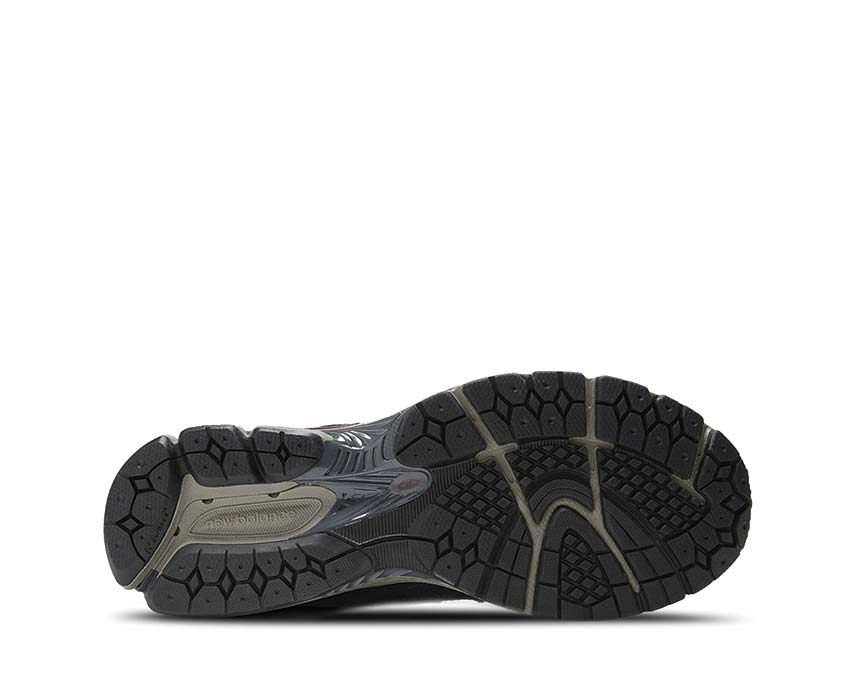 2002R 'Protection Pack - Eclipse'