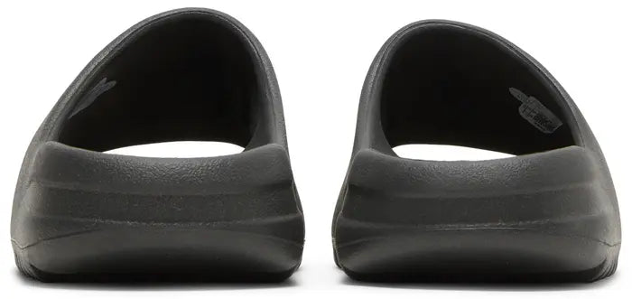 Yeezy Slides 'Onyx'