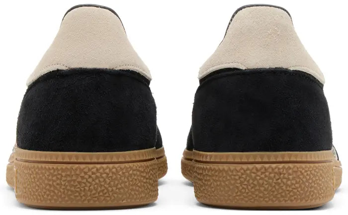 Wmns Handball Spezial 'Leopard Stripes'