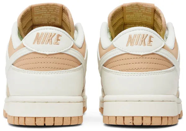 Wmns Dunk Low Next Nature 'Hemp'