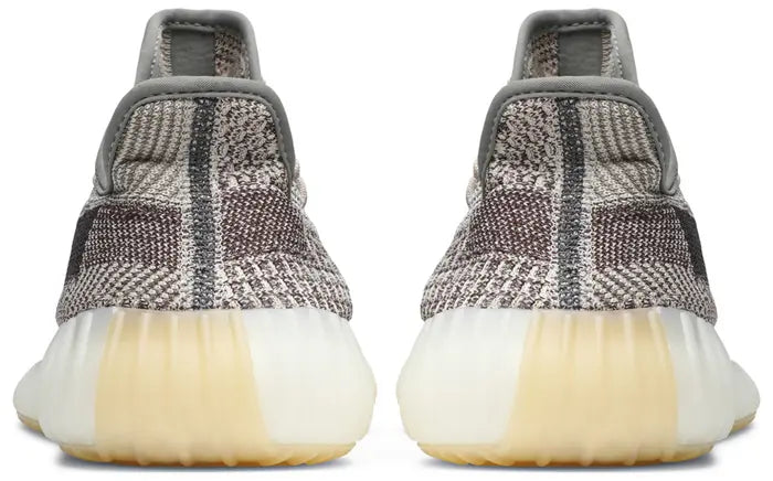 Yeezy Boost 350 V2 'Zyon'