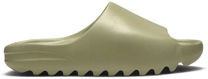 Yeezy Slides 'Resin'