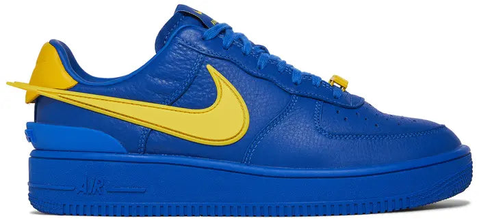 AMBUSH x Air Force 1 Low 'Game Royal'