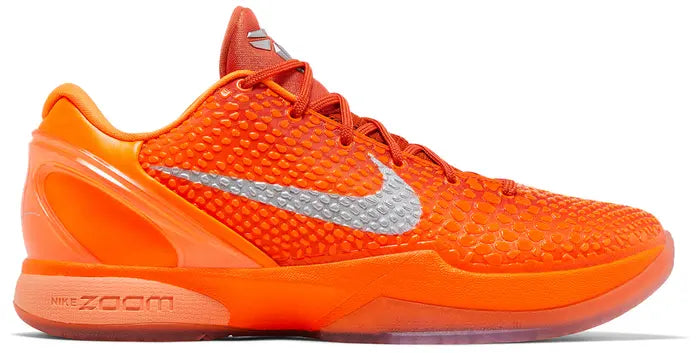 Zoom Kobe 6 Protro 'WNBA'