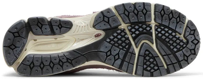 2002R 'Protection Pack - Pink'