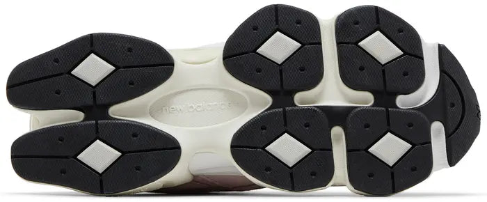 9060 'Rose Sugar Ice Wine'