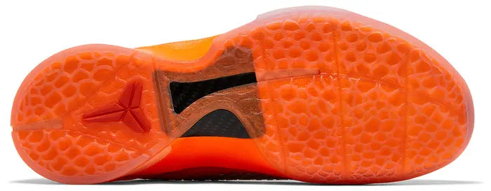 Zoom Kobe 6 Protro 'WNBA'
