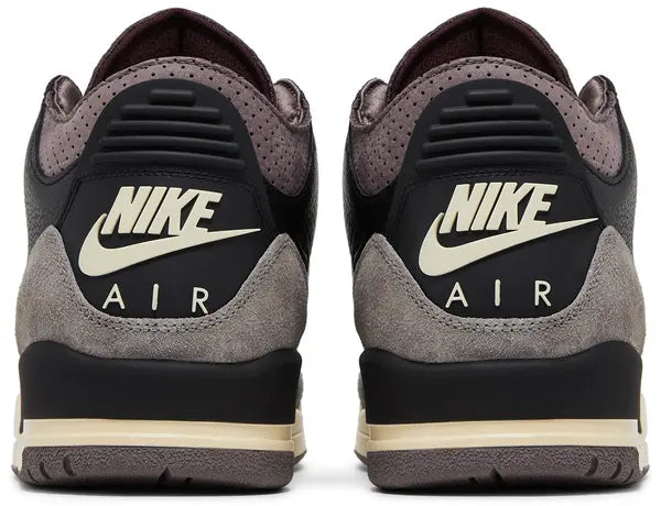 A Ma Maniére x Wmns Air Jordan 3 Retro 'While You Were Sleeping'