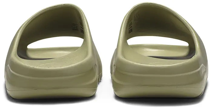 Yeezy Slides 'Resin'