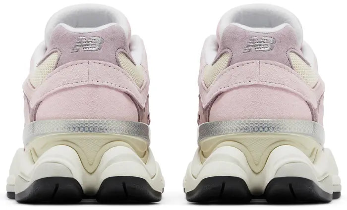 9060 'Rose Sugar Ice Wine'