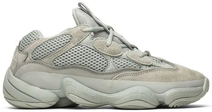 Yeezy 500 'Salt'
