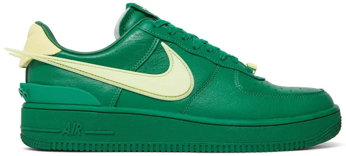 AMBUSH x Air Force 1 Low 'Pine Green'