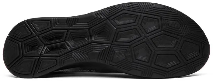 Off-White x Zoom Fly SP 'Black'