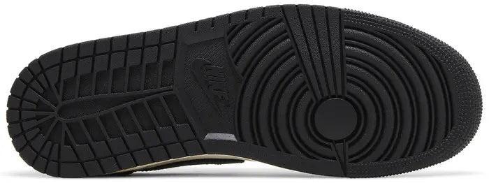 Air Jordan 1 Retro Low OG 'Mocha'