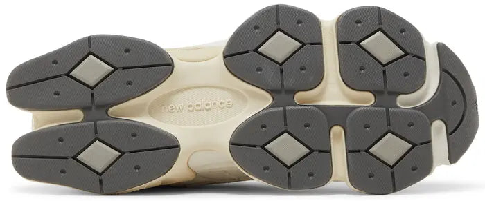 9060 'Sea Salt Concrete'