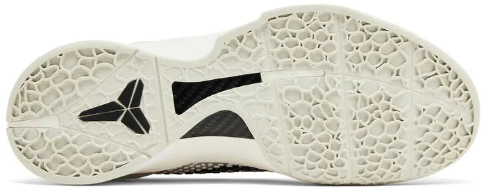 Zoom Kobe 6 Protro 'All-Star - Sail'