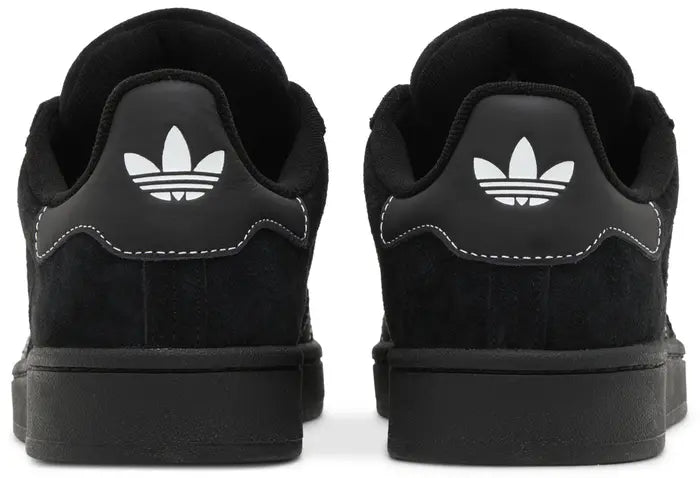Campus 00s 'Core Black White'