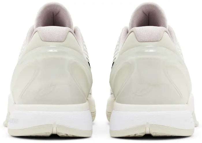 Zoom Kobe 6 Protro 'All-Star - Sail'