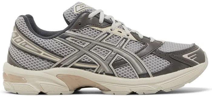 Gel 1130 'Oyster Grey'