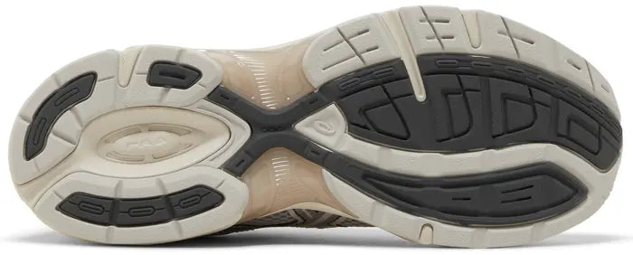 Gel 1130 'Oyster Grey'