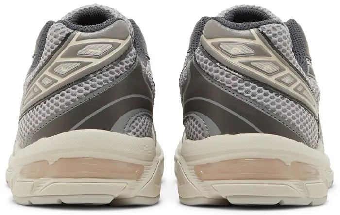 Gel 1130 'Oyster Grey'