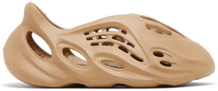 Yeezy Foam Runner 'Clay Taupe'