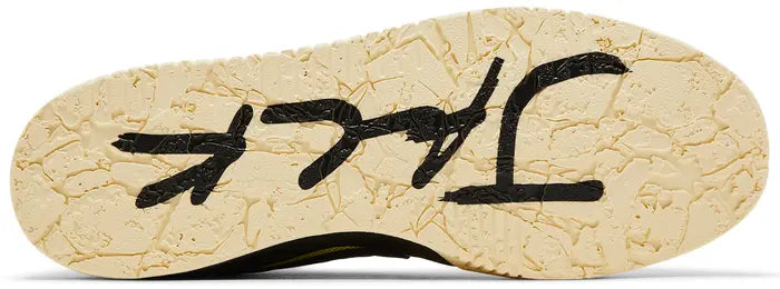 Travis Scott x Jordan Jumpman Jack TR 'Bright Cactus'