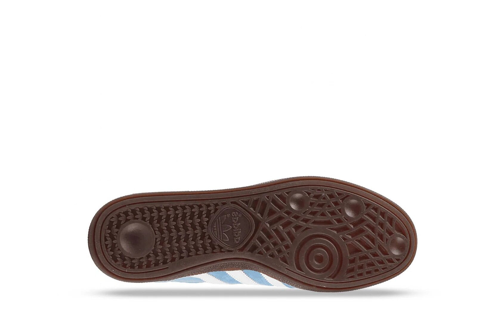 Wmns Handball Spezial 'Light Blue'