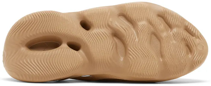 Yeezy Foam Runner 'Clay Taupe'