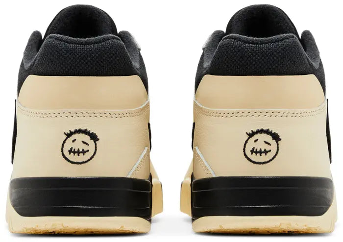 Travis Scott x Jordan Jumpman Jack TR 'Bright Cactus'