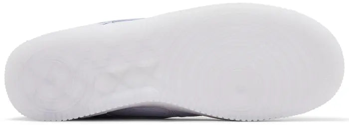 NOCTA x Air Force 1 Low 'Certified Lover Boy - Palest Purple'