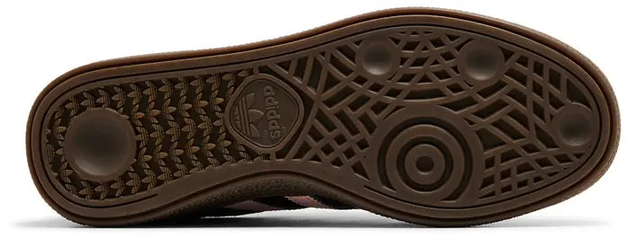 Wmns Handball Spezial 'Black Icy Pink'