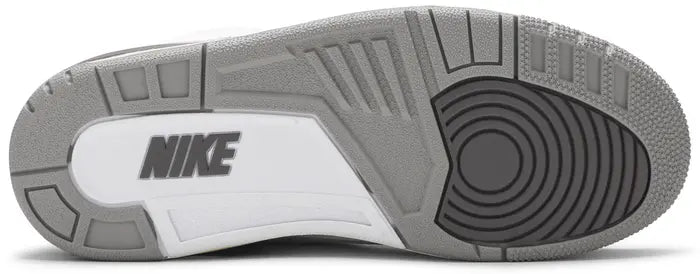 A Ma Maniére x Wmns Air Jordan 3 Retro SP 'Raised By Women'