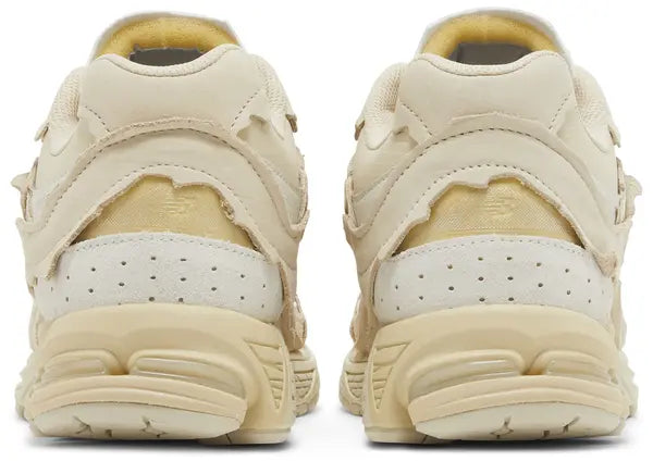 2002R 'Protection Pack - Sandstone'